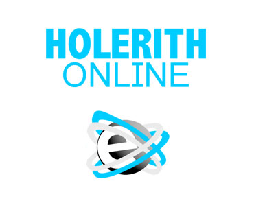 Prosol - Holerith Online