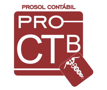 Prosol - Contábil