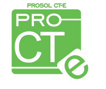 Prosol - CTE