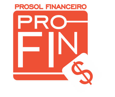 Prosol - Financeiro