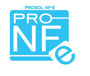 Prosol NF-E