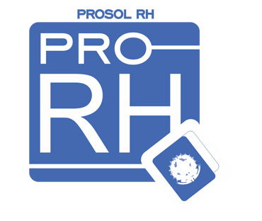 Prosol - RH (Folha de Pagamento)