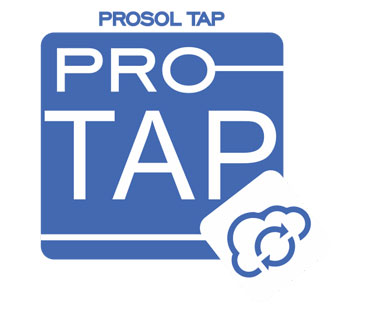 Prosol Tap
