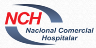 Nacional Comercial Hospitalar Ltda.