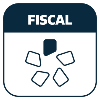 Fiscal New